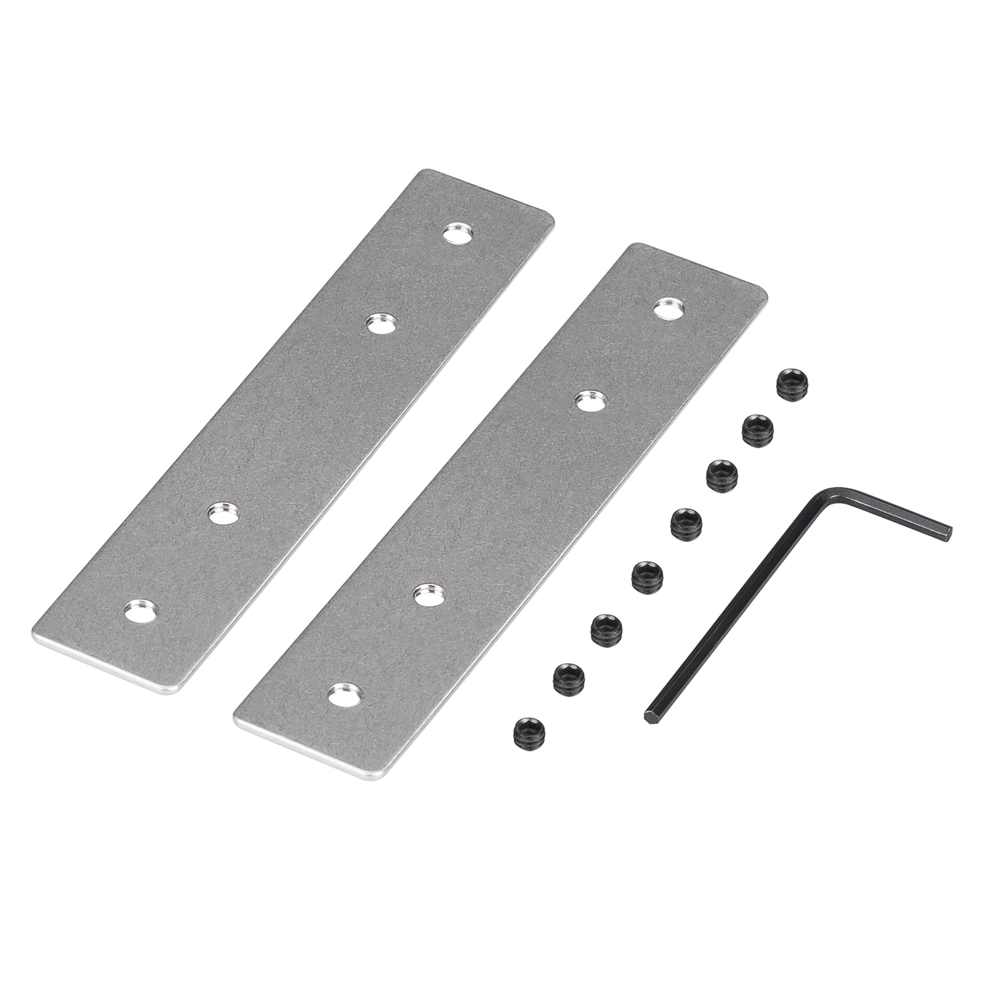 Фотография аксессуара