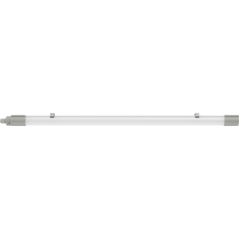 Светильники рассеянного света PHILLER STANDARD (1200) 40W 840 GR