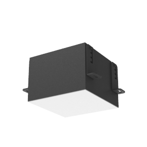 DL-Grill ячейка 150х150 мм (ширина ламели 10 мм)