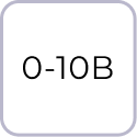 Диммирование 0-10 В
