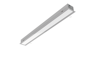 G-Line 0,6 м с рассеивателем