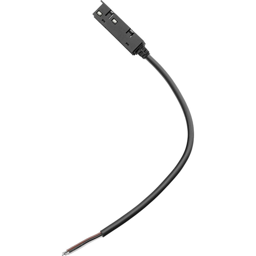 MGN TRACK ACCESSORIES