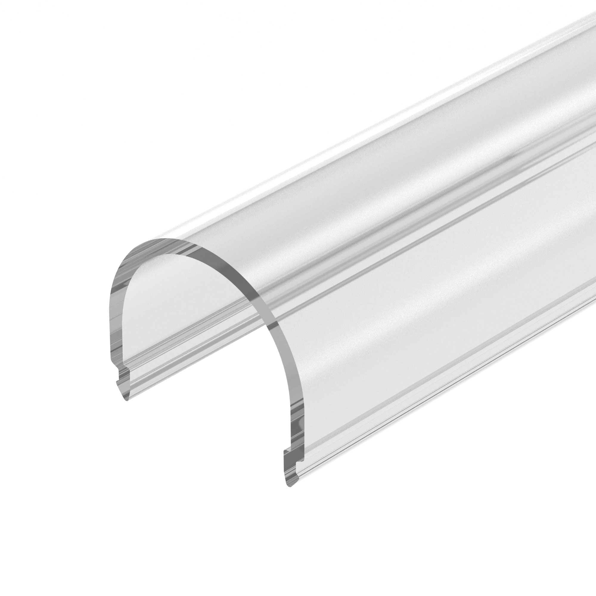 Фотография аксессуара