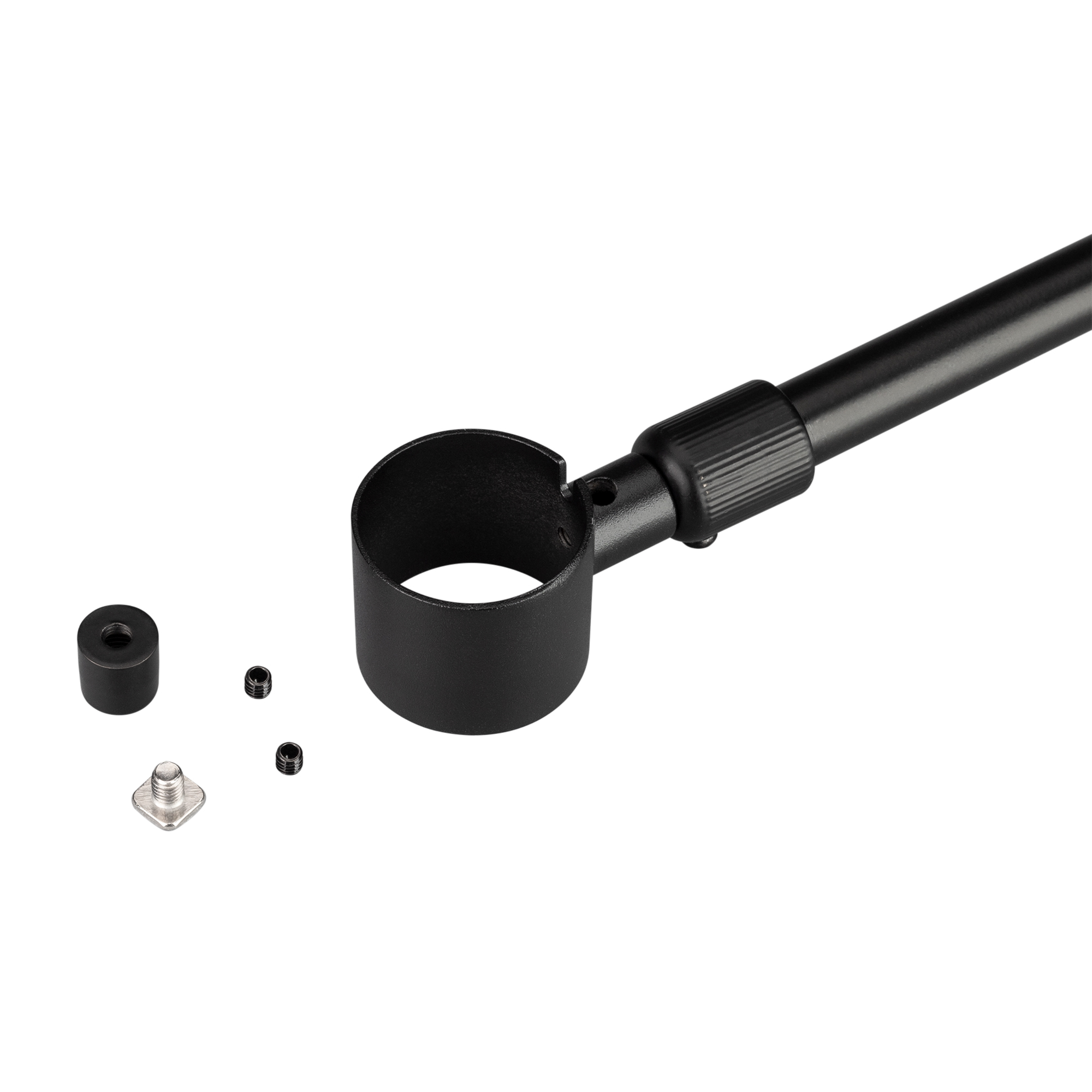 Фотография аксессуара