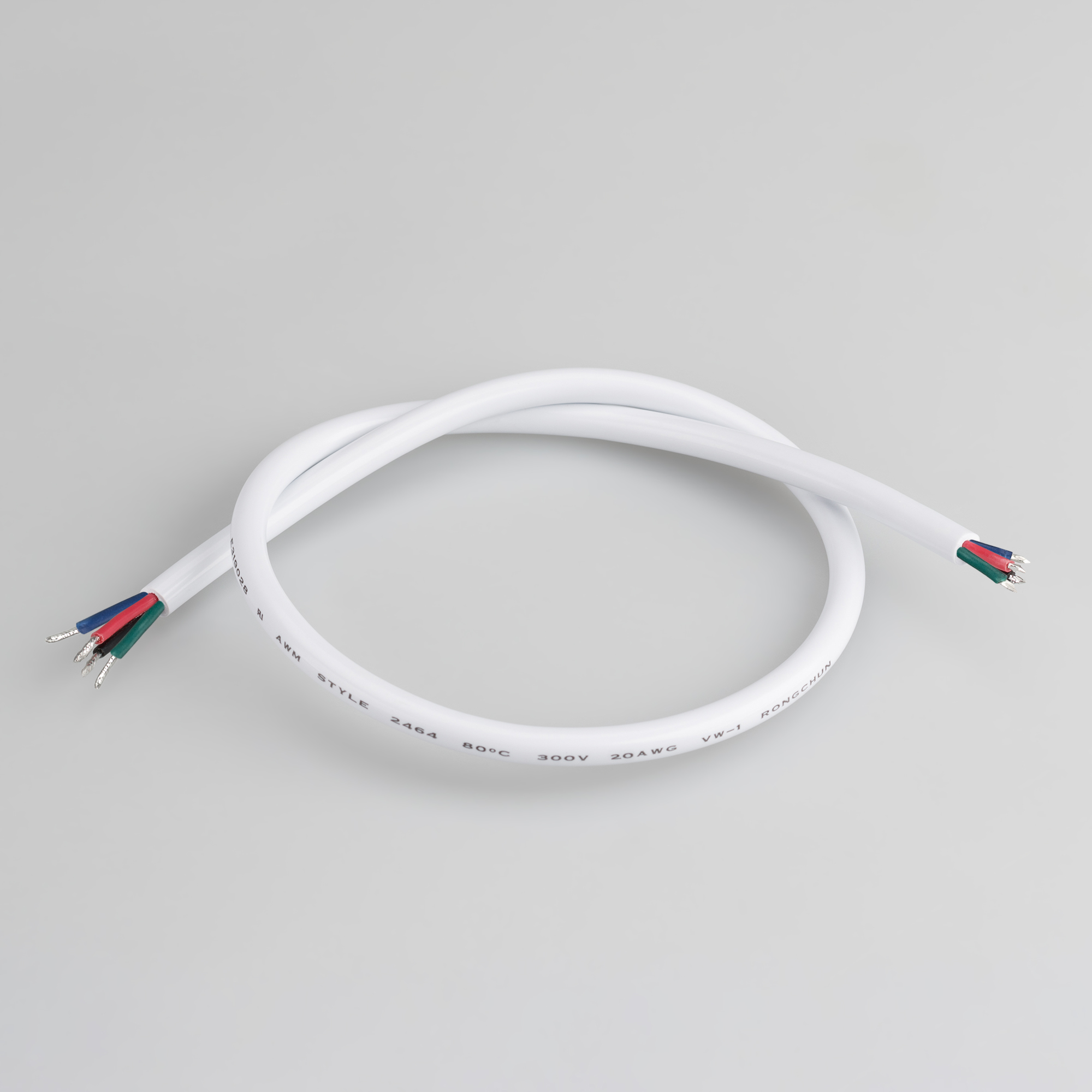 Фотография аксессуара