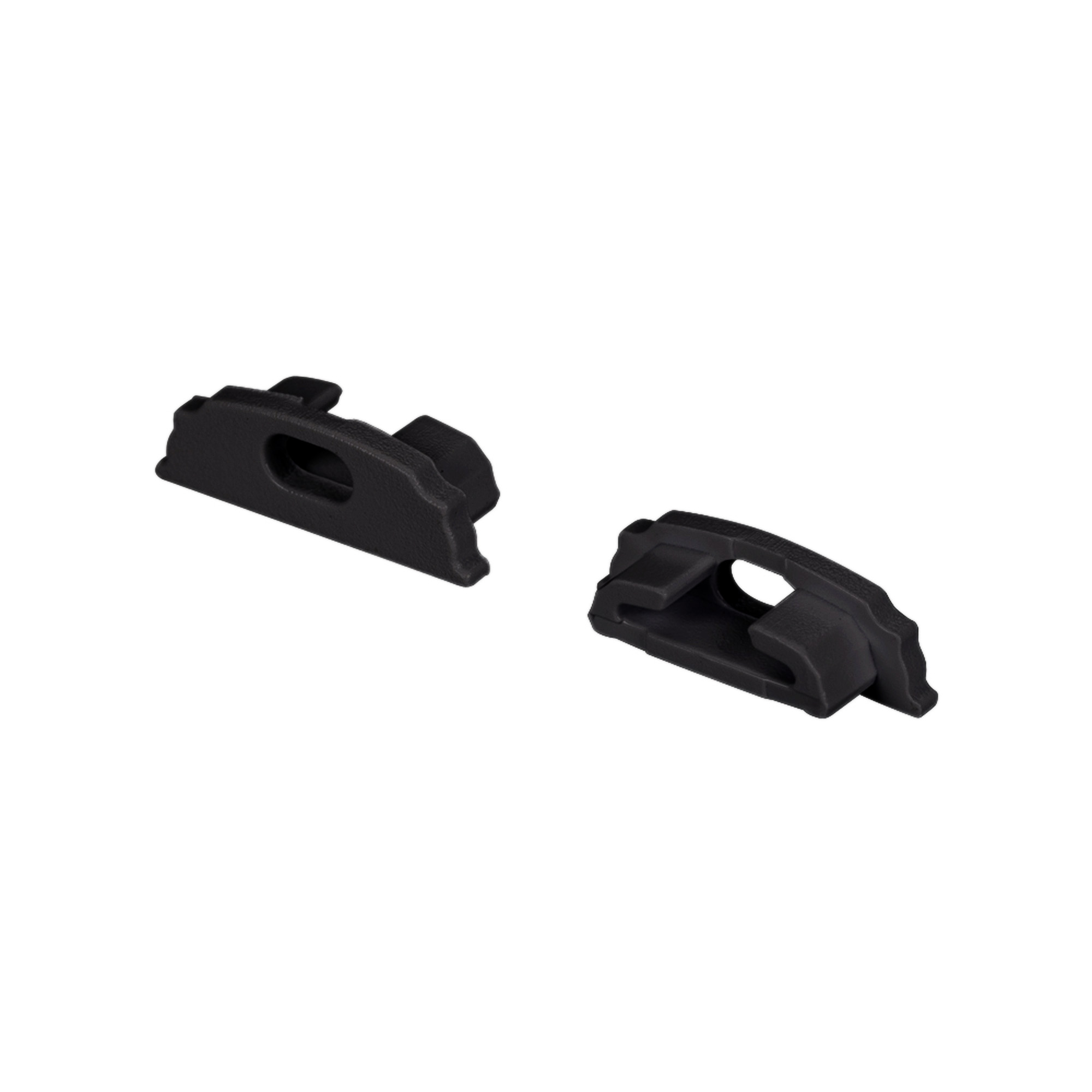 Фотография аксессуара