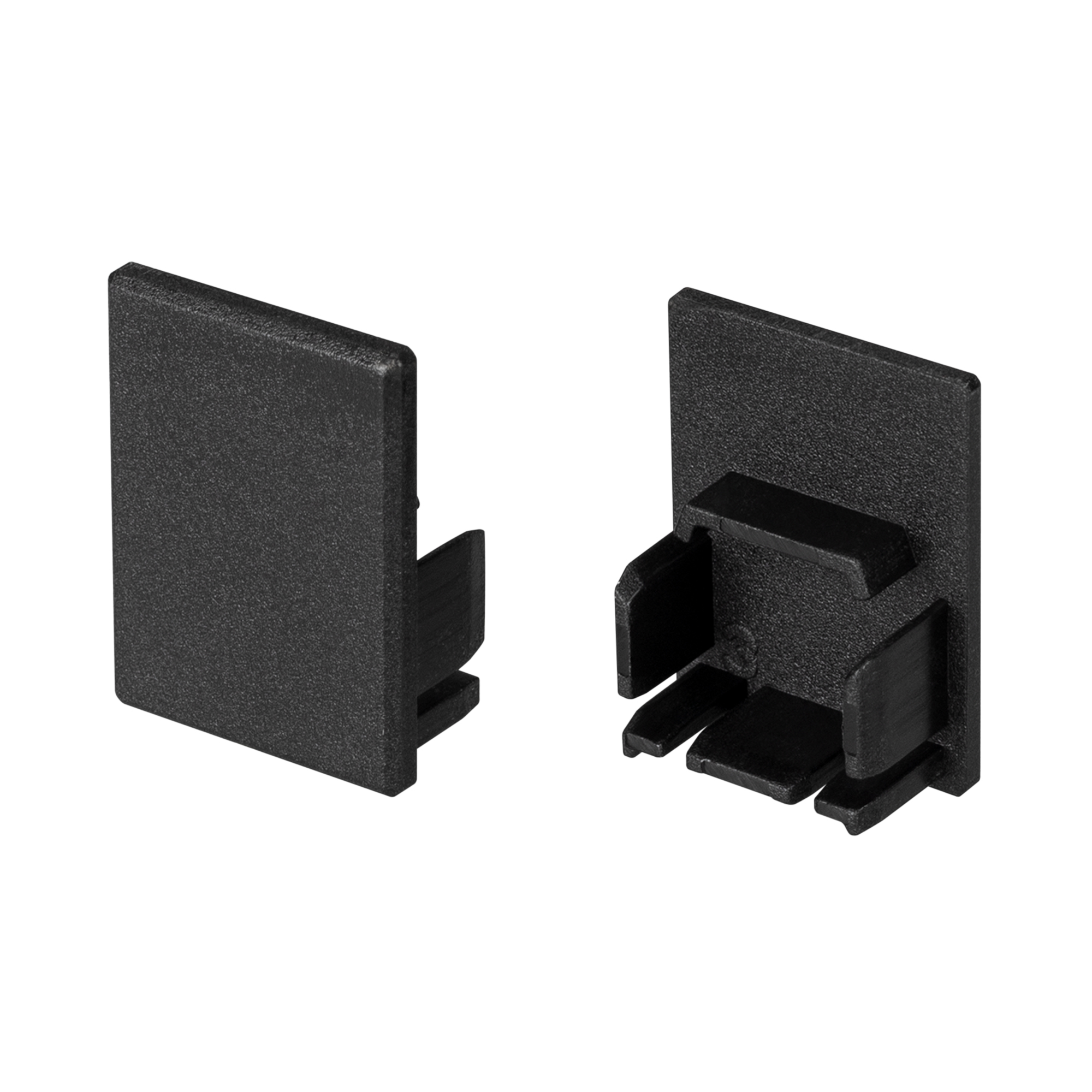 Фотография аксессуара