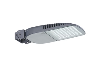 FREGAT FLOOD LED