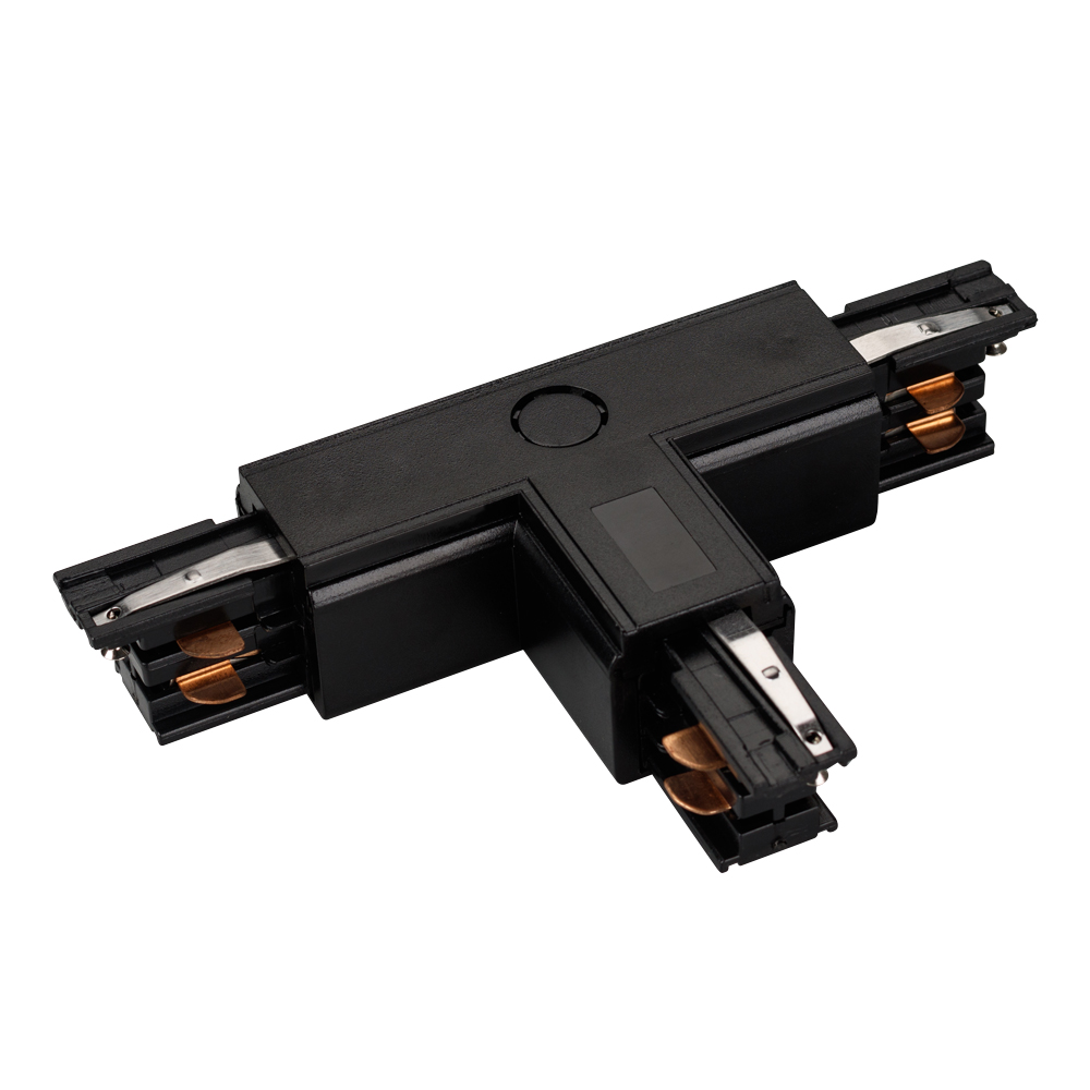 Фотография аксессуара