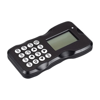ARL-LAGERN-IR — выключатель — 3 V