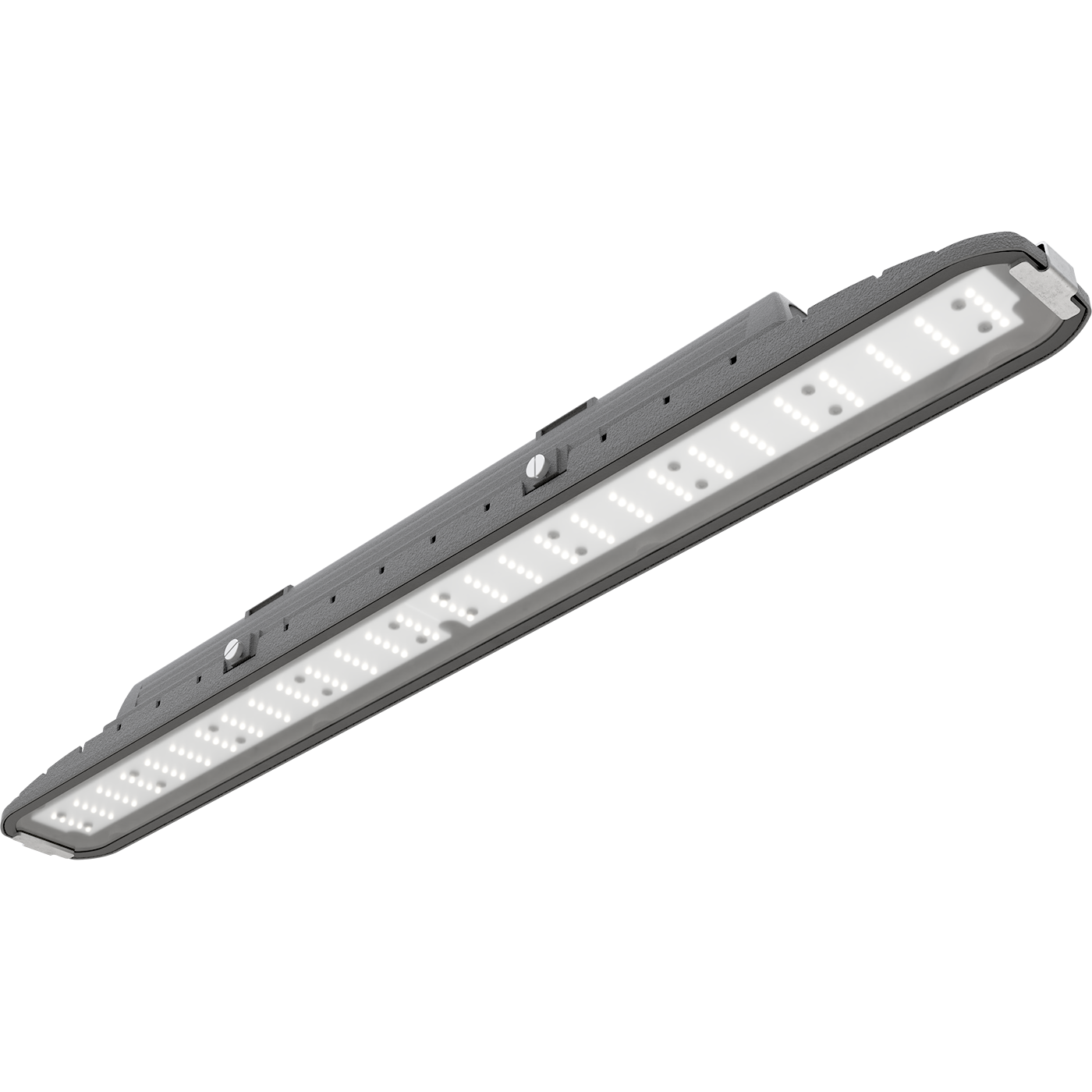 SLICK LED G2