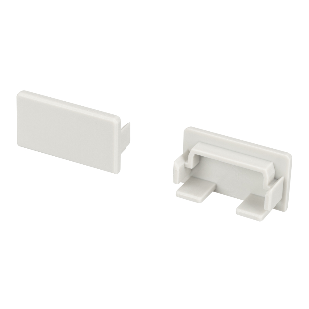 Фотография аксессуара