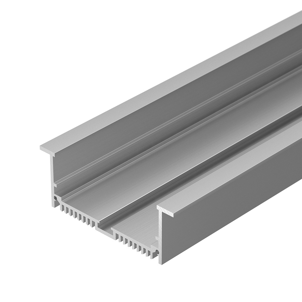 Arlight SL-LINIA88-F — Профиль (Встраиваемый)