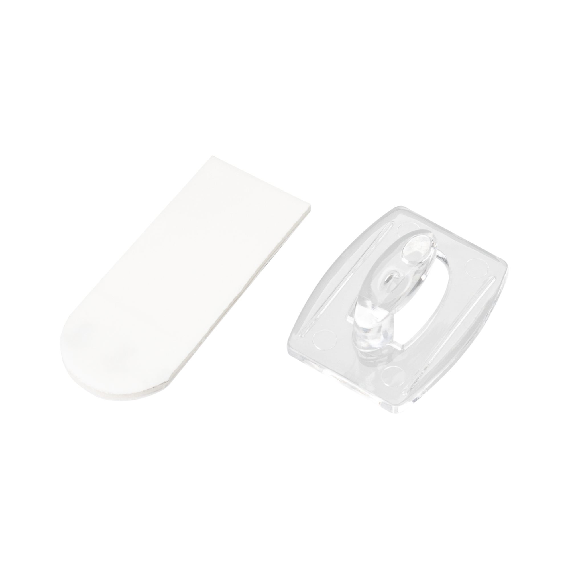 Фотография аксессуара