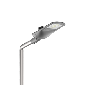 Tornado Plaza (для площади)