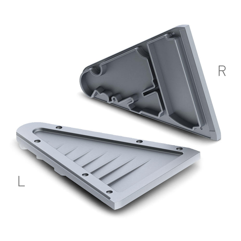 Фотография аксессуара