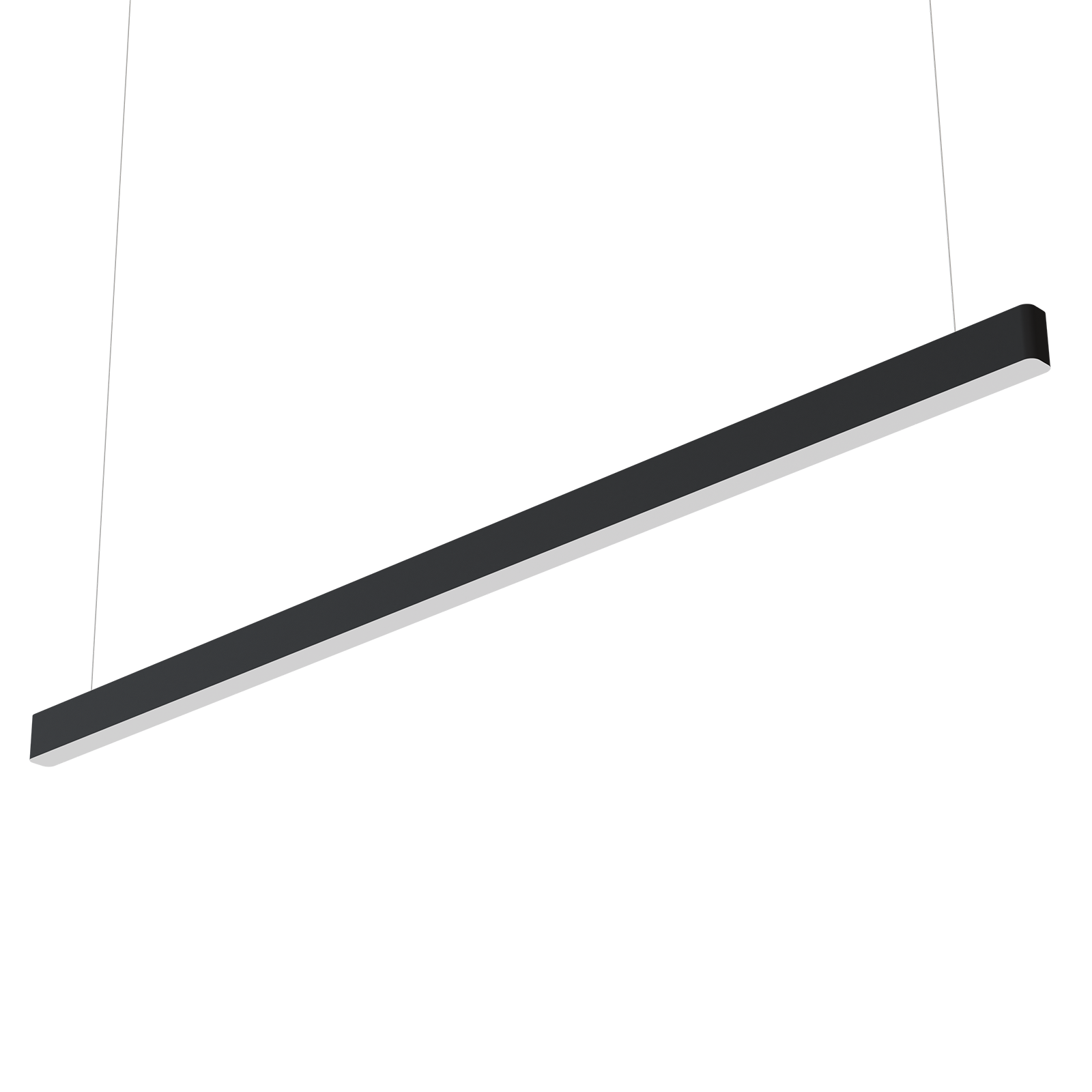 ДСО33-70-201 Horizon Softline Slim IP54 940