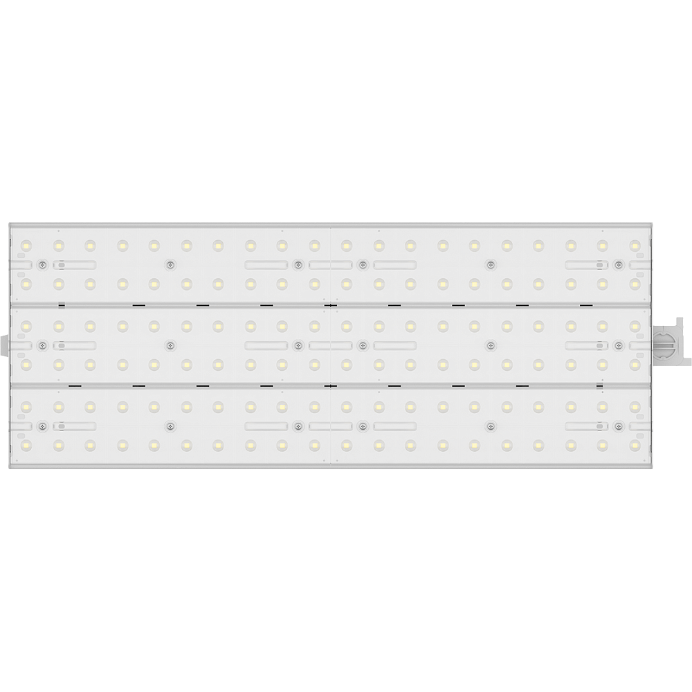 DOMINO LED PANEL/T