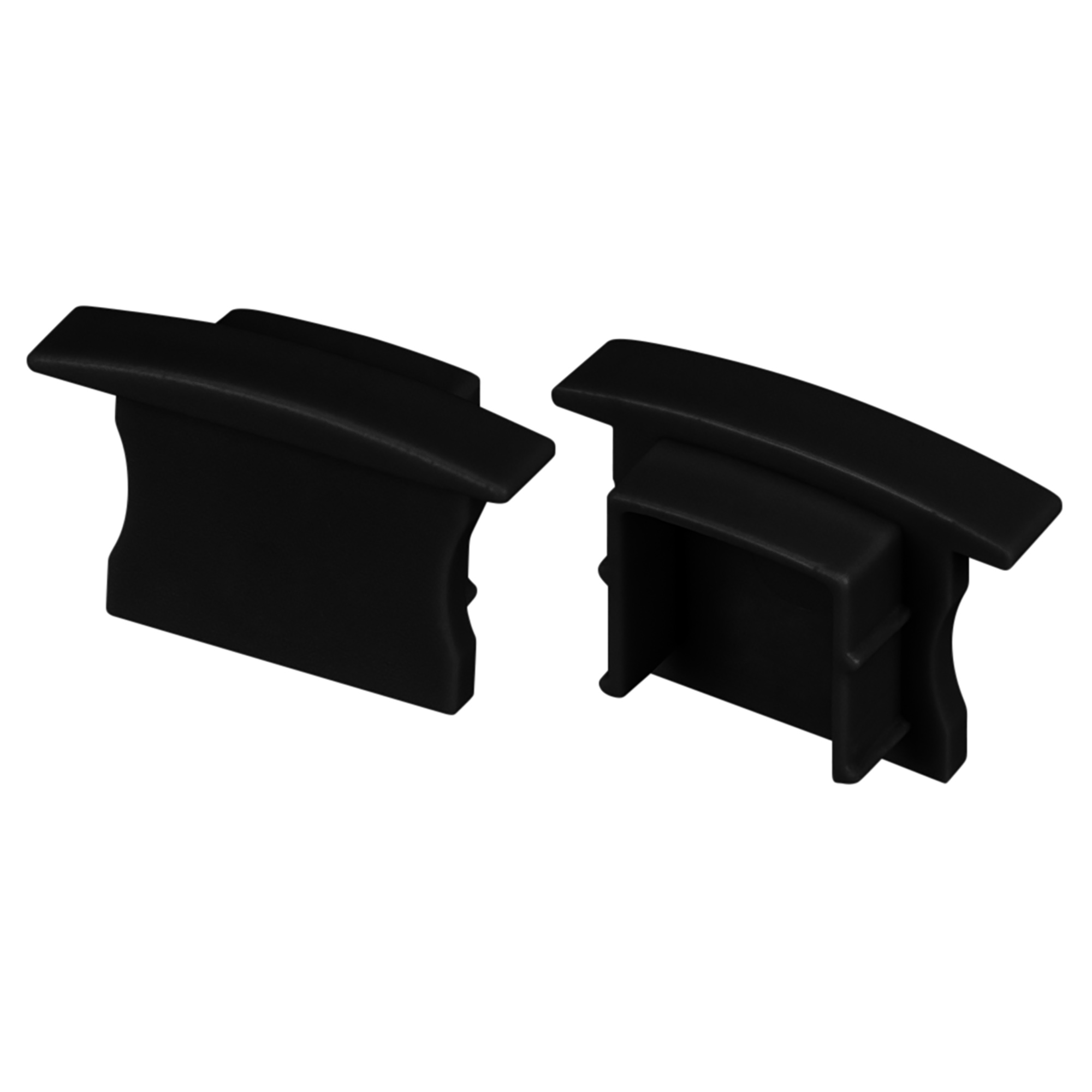 Фотография аксессуара