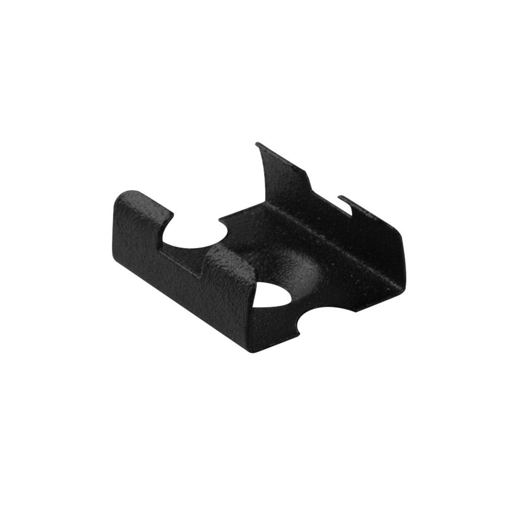 Фотография аксессуара