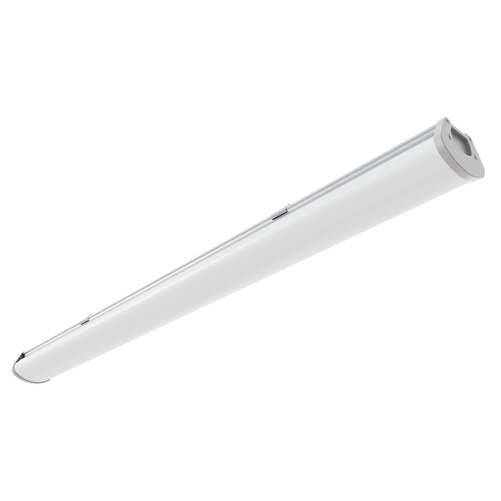 ДПО48-50-201 Prime 840