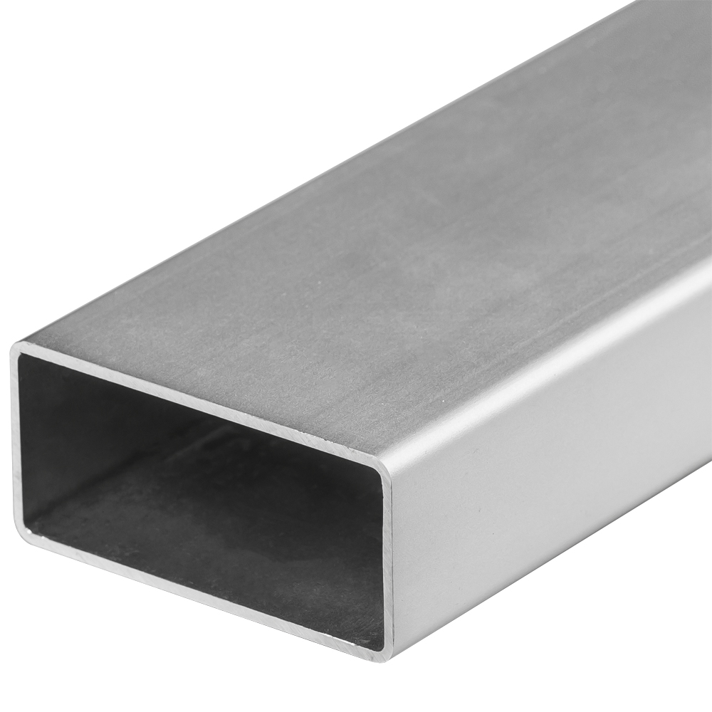 Фотография аксессуара