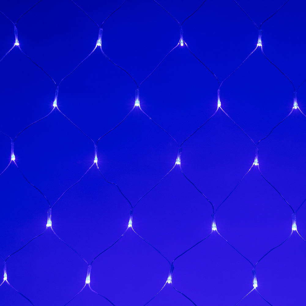 Гирлянды Сети HOME