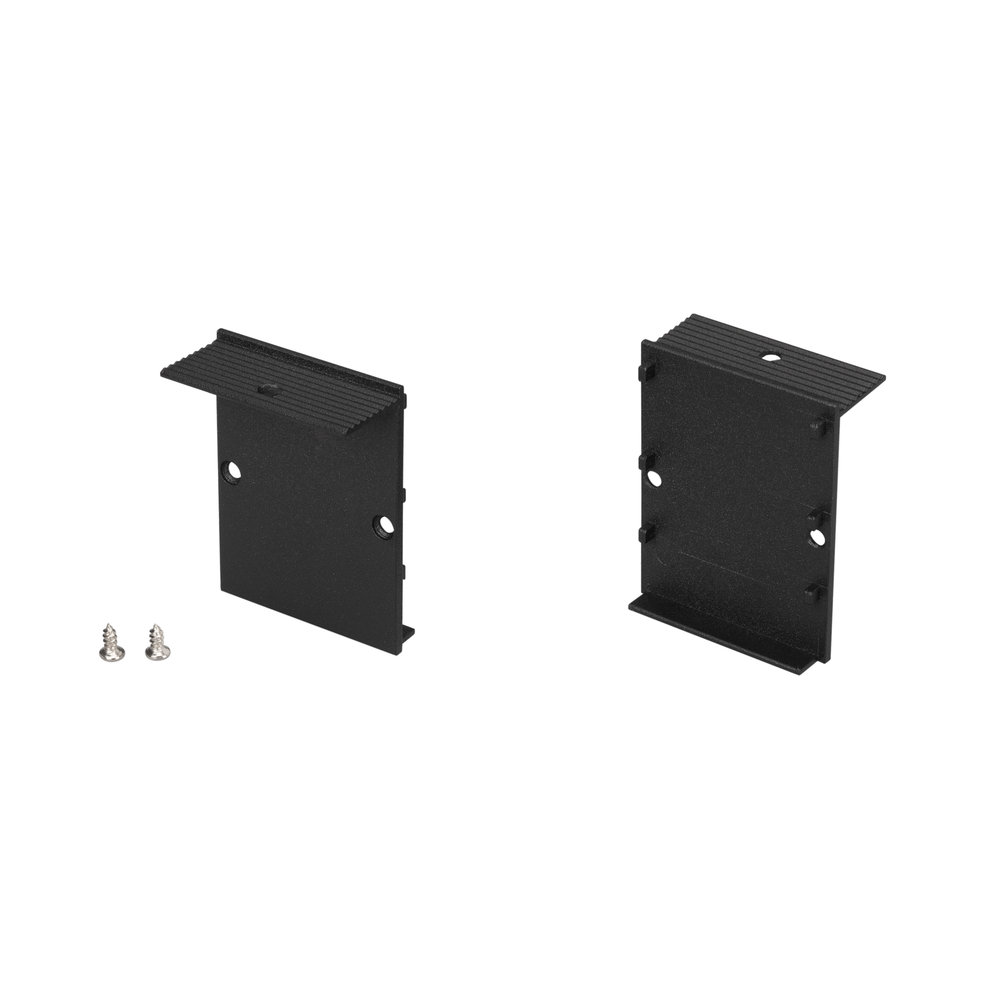 Фотография аксессуара