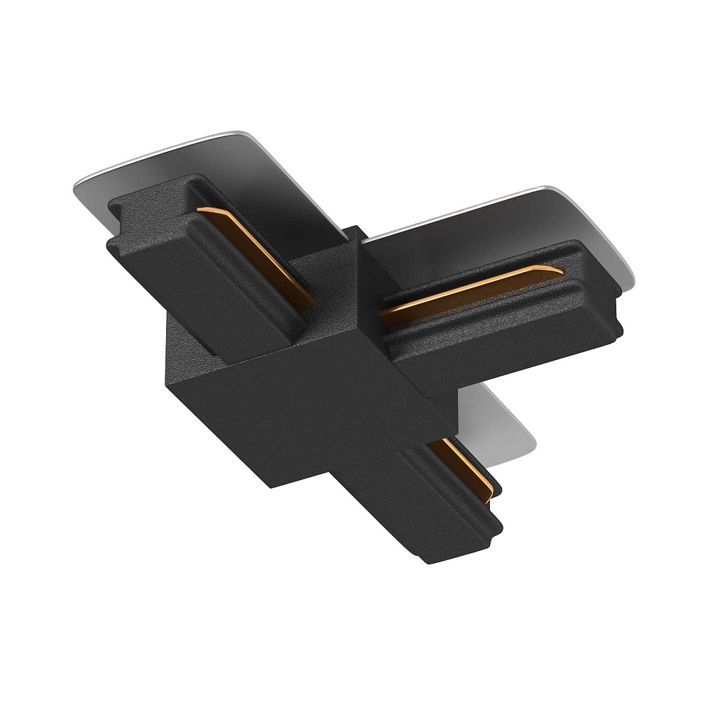 Arlight LGD-2TR-CON-T — Коннектор [2TRA накладные треки LGD]