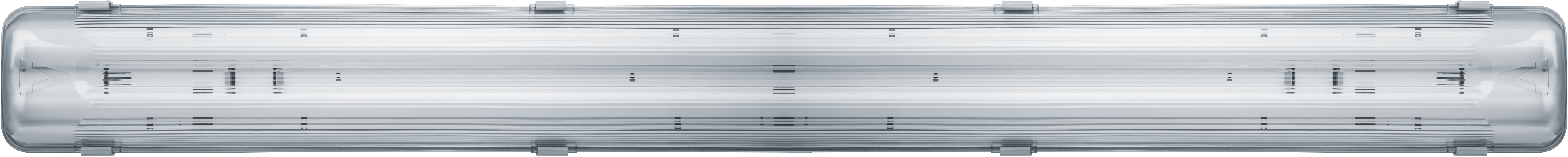 Светильник Navigator 94 586 DSP-AC-224-IP65-LED (K) (аналог ЛСП 2х36)
