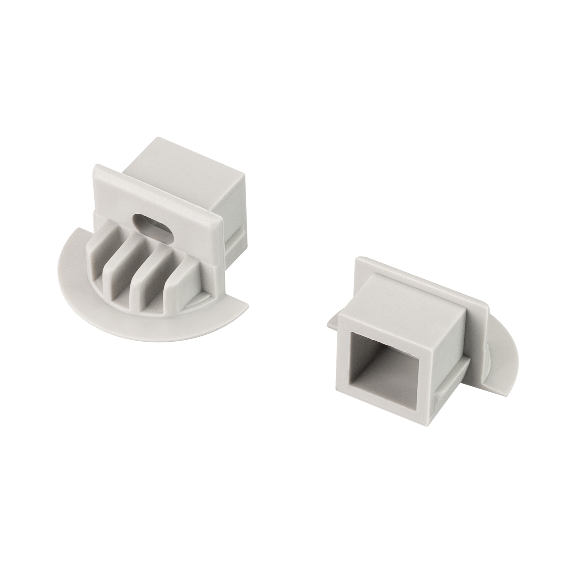 Фотография аксессуара