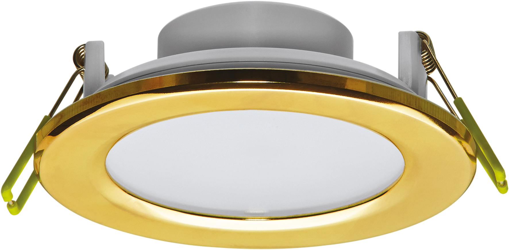 NDL-LED