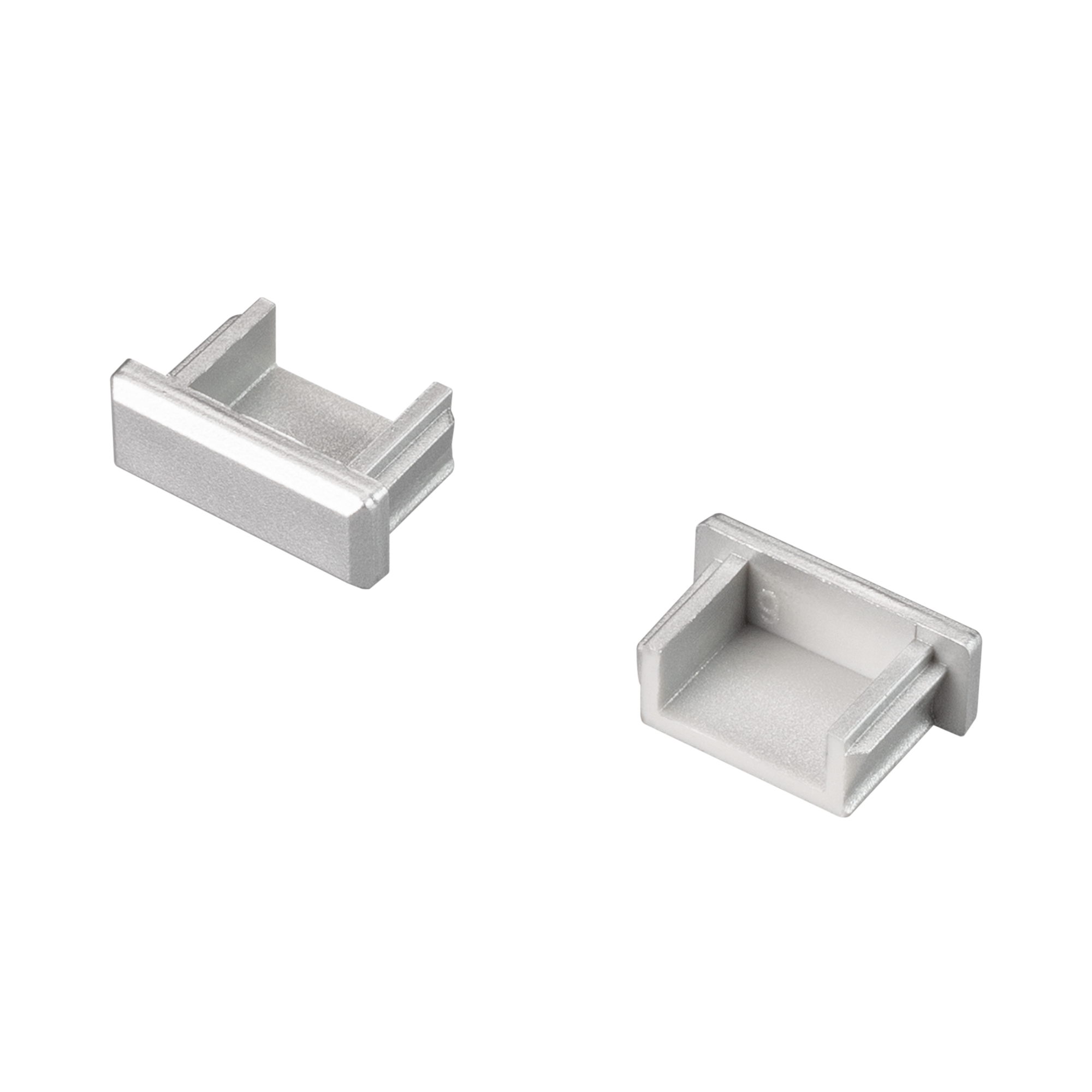 Фотография аксессуара