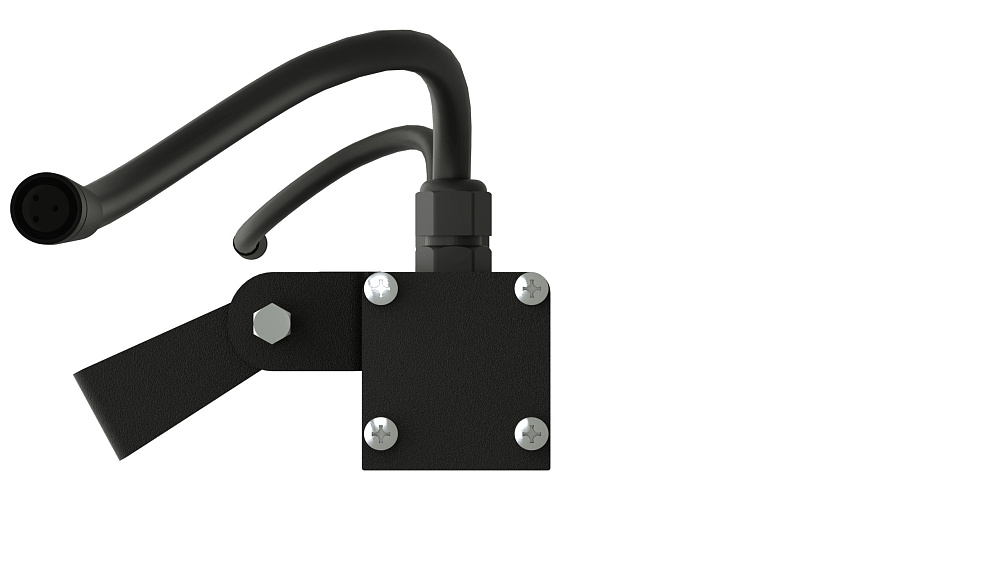 LEDEL — L-line mini