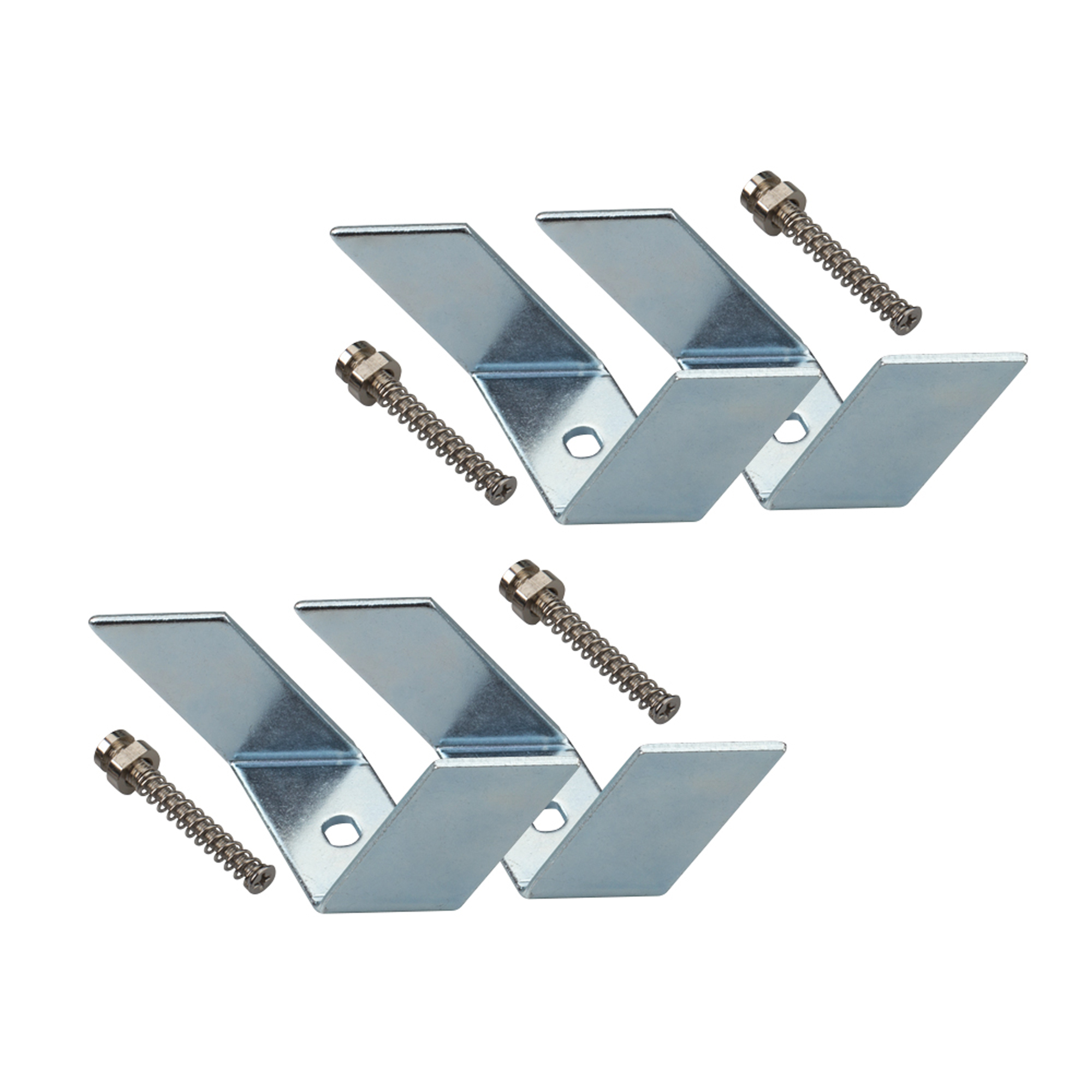 Фотография аксессуара