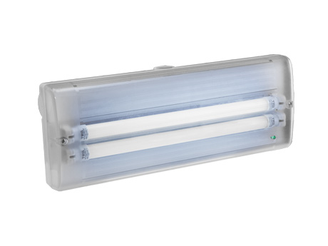 Светильники рассеянного света URAN 6521-10 LED AT