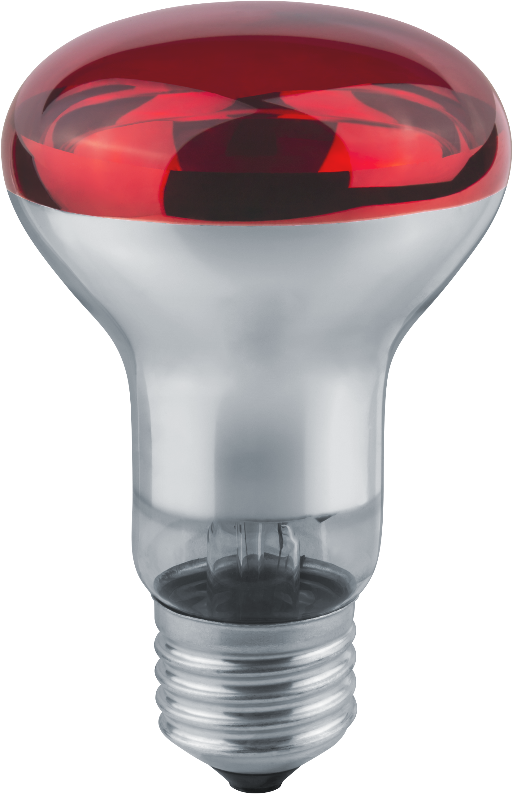 Термоизлучатель Navigator 93 973 NI-R63-60-230-E27-ИКЗК
