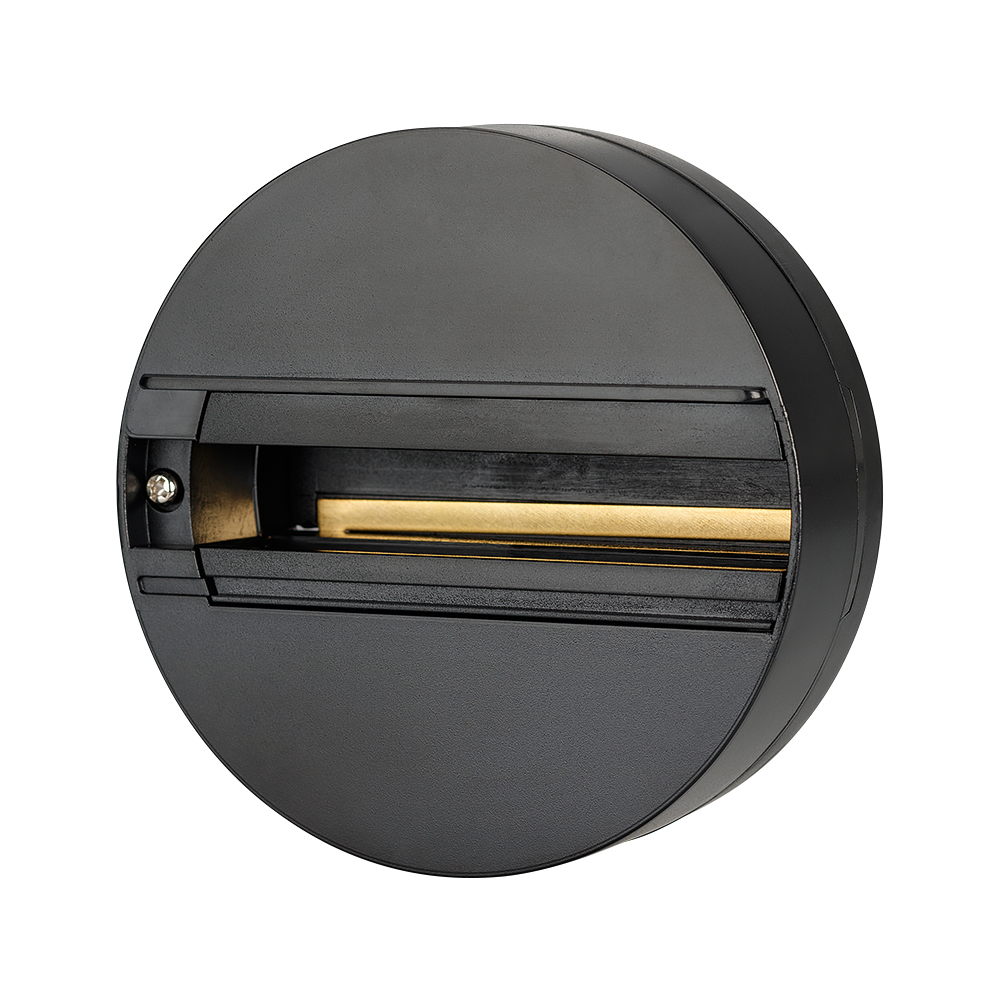 Фотография аксессуара