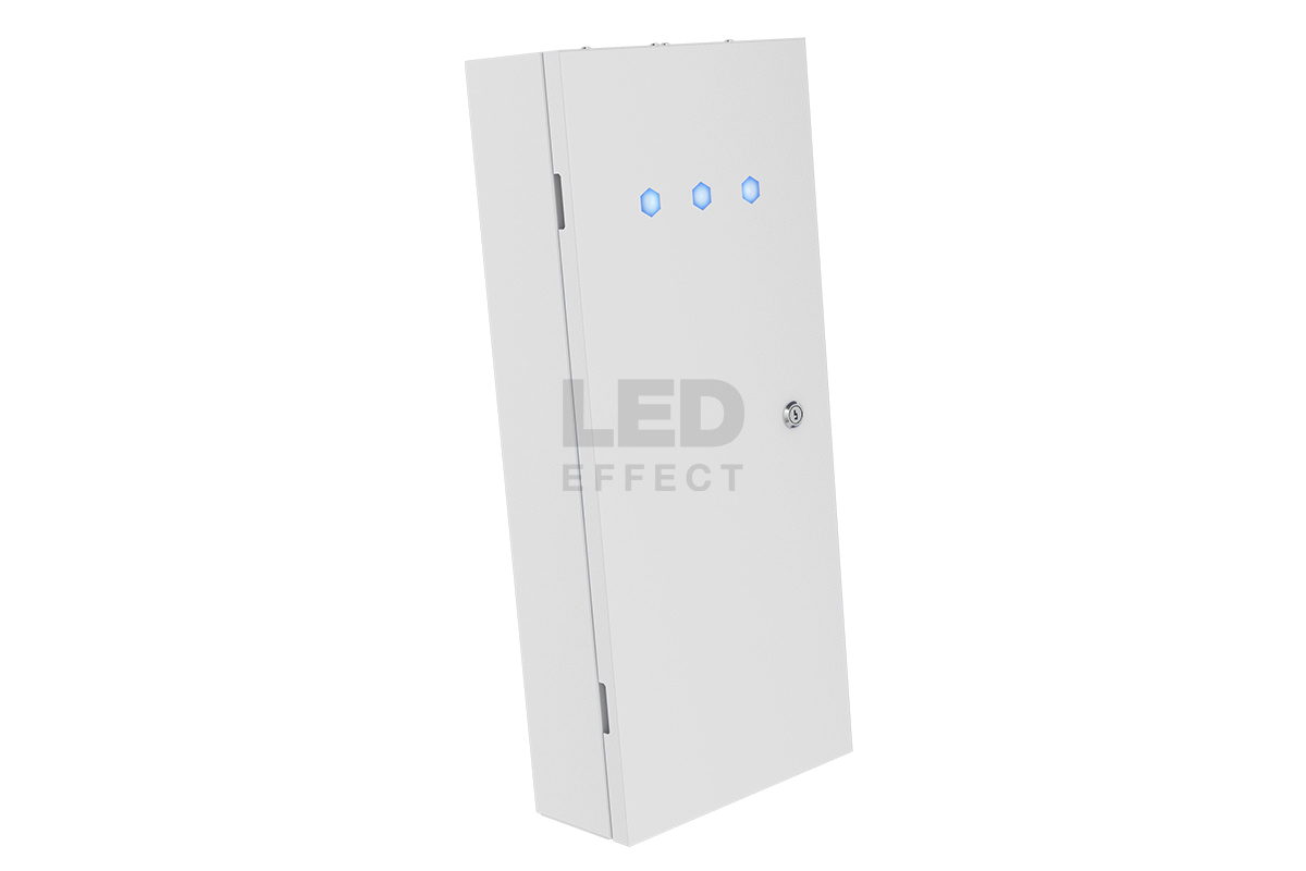 АНТИВИРУС POWER PRO