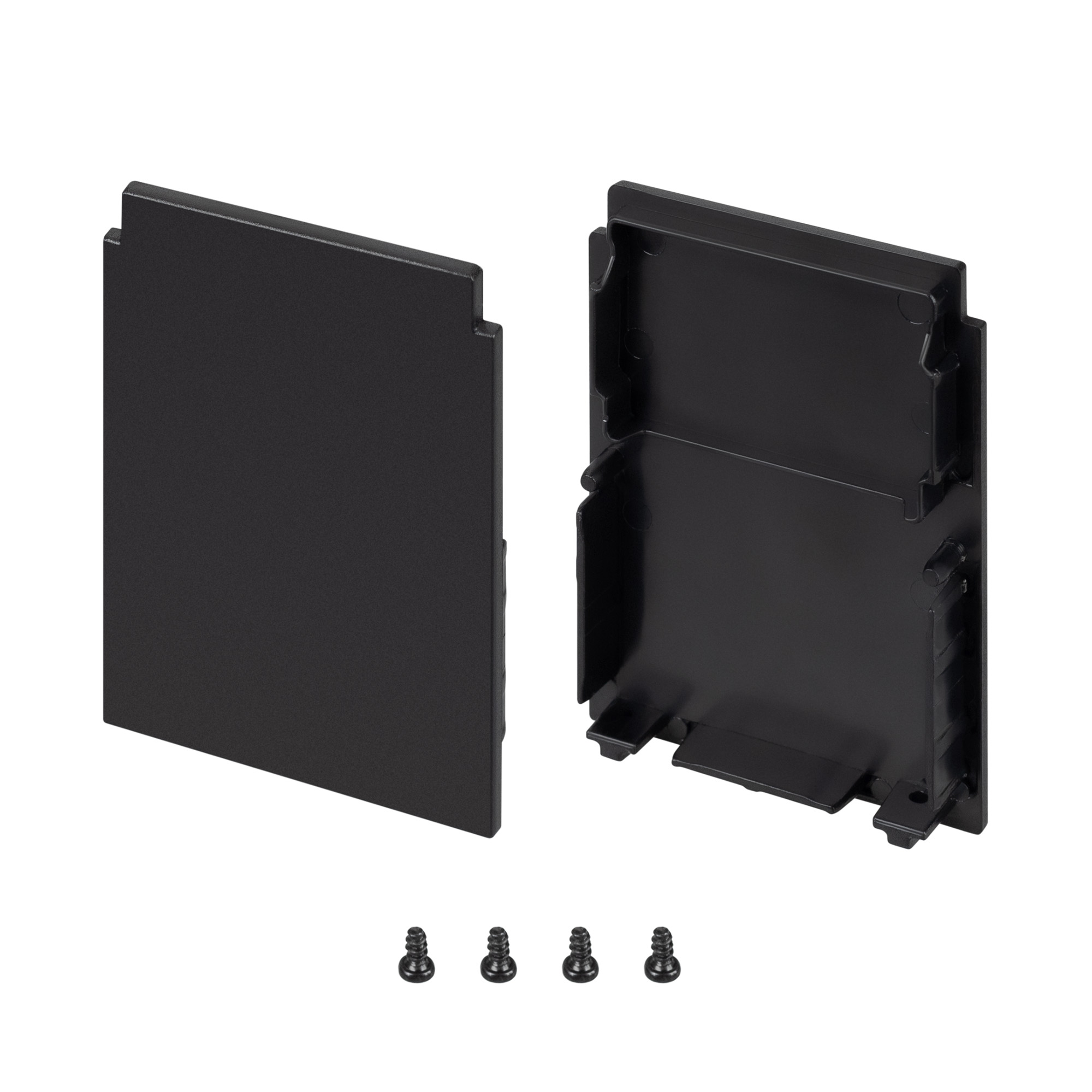 Фотография аксессуара