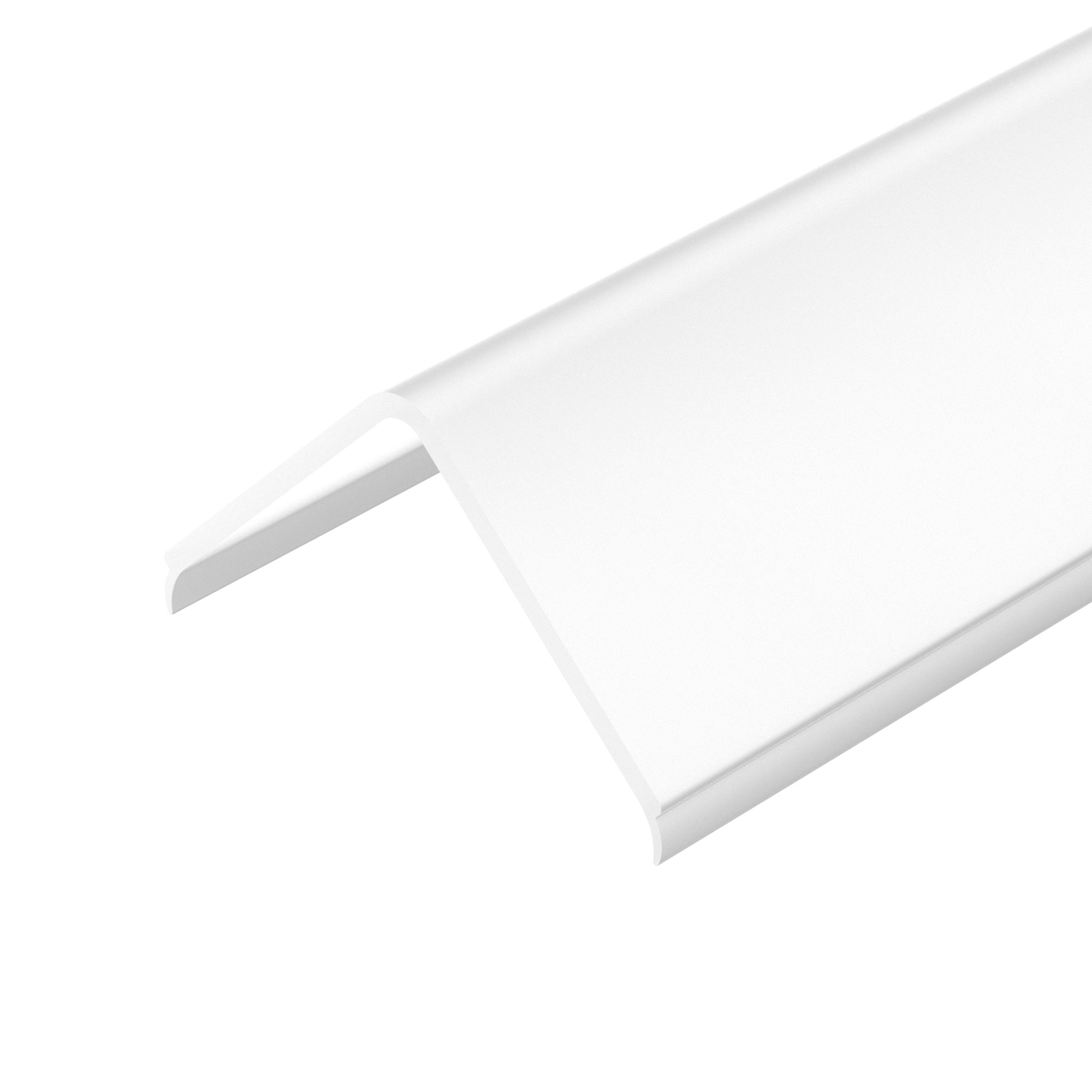 Фотография аксессуара