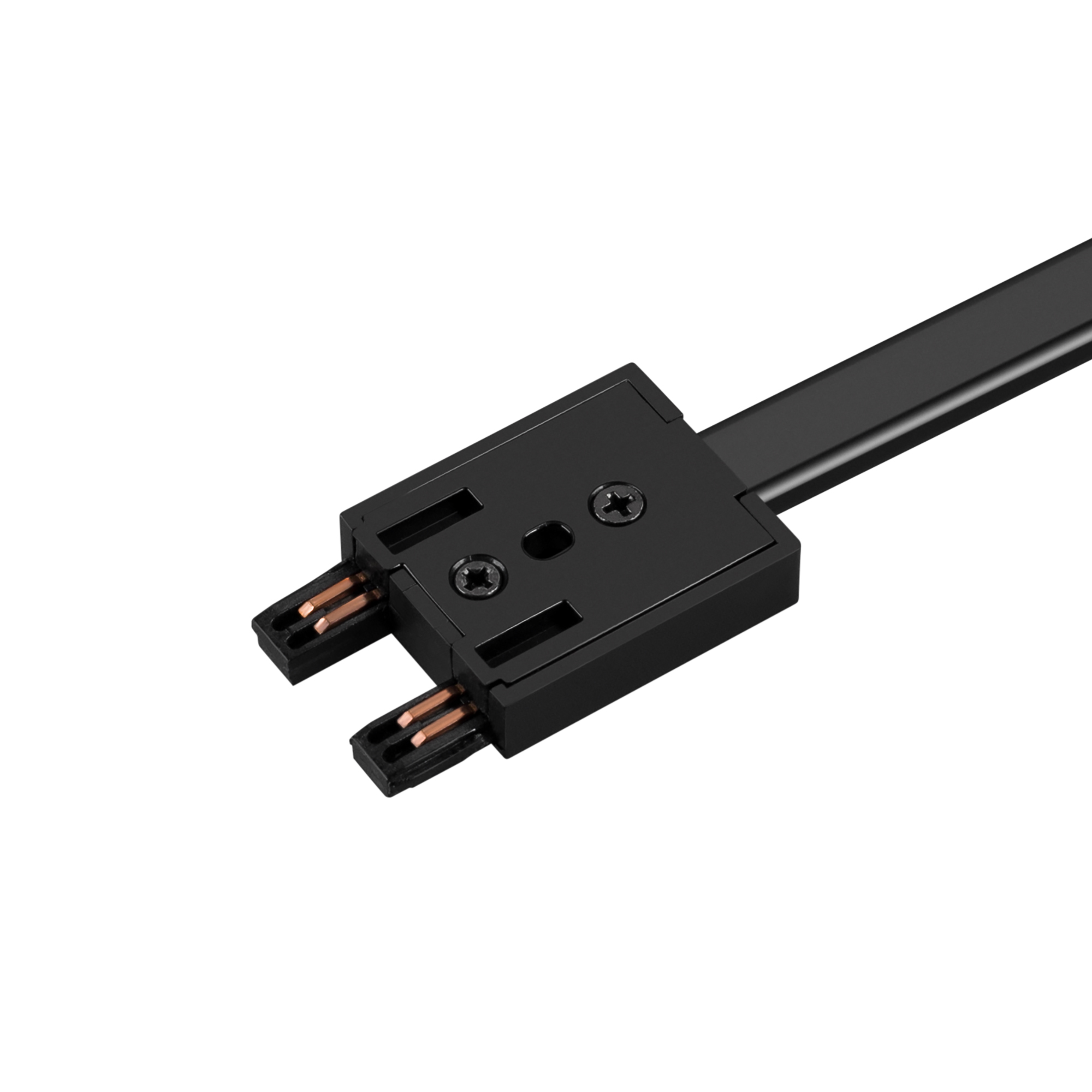 Фотография аксессуара