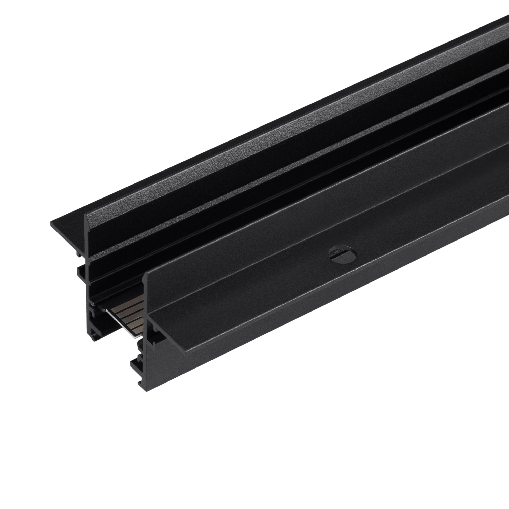 Фотография аксессуара