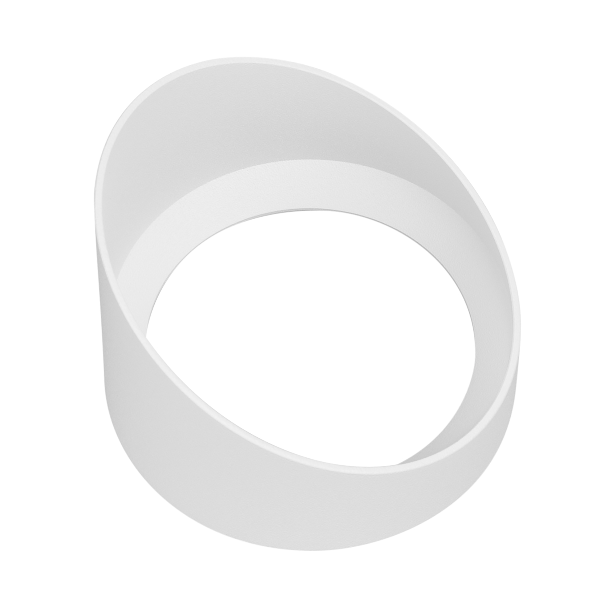 Фотография аксессуара