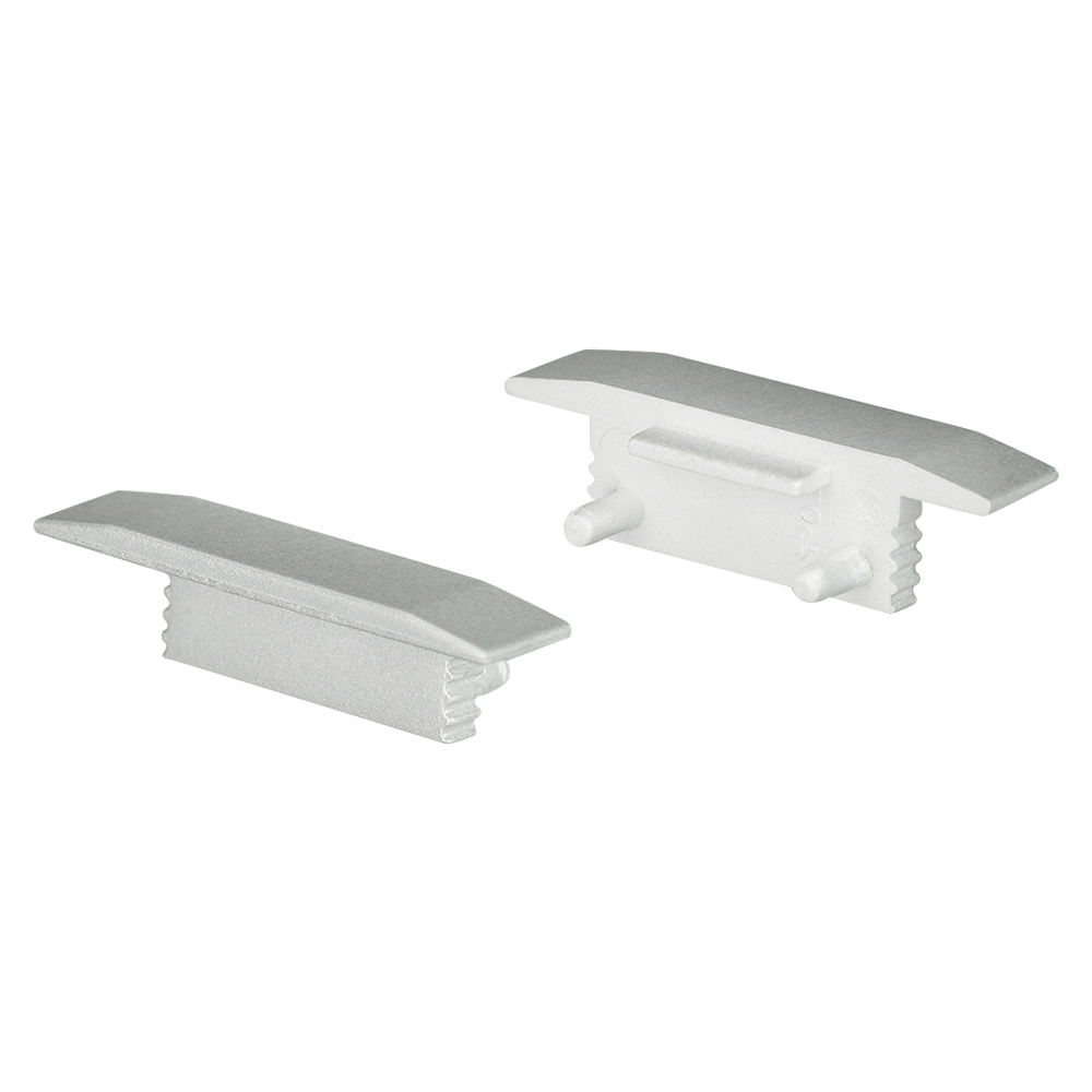 Фотография аксессуара