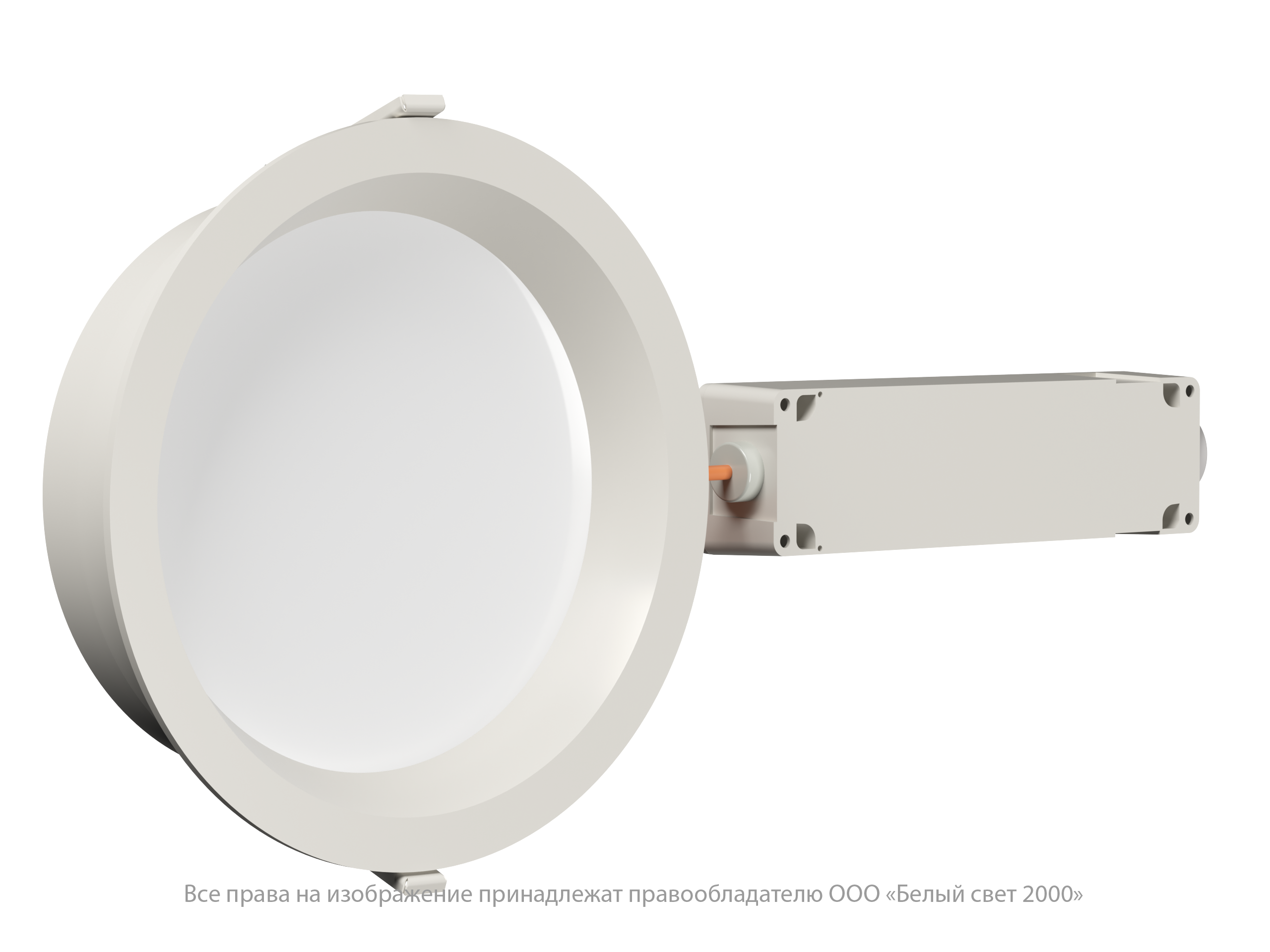 DL L2