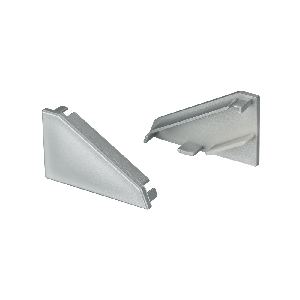 Фотография аксессуара