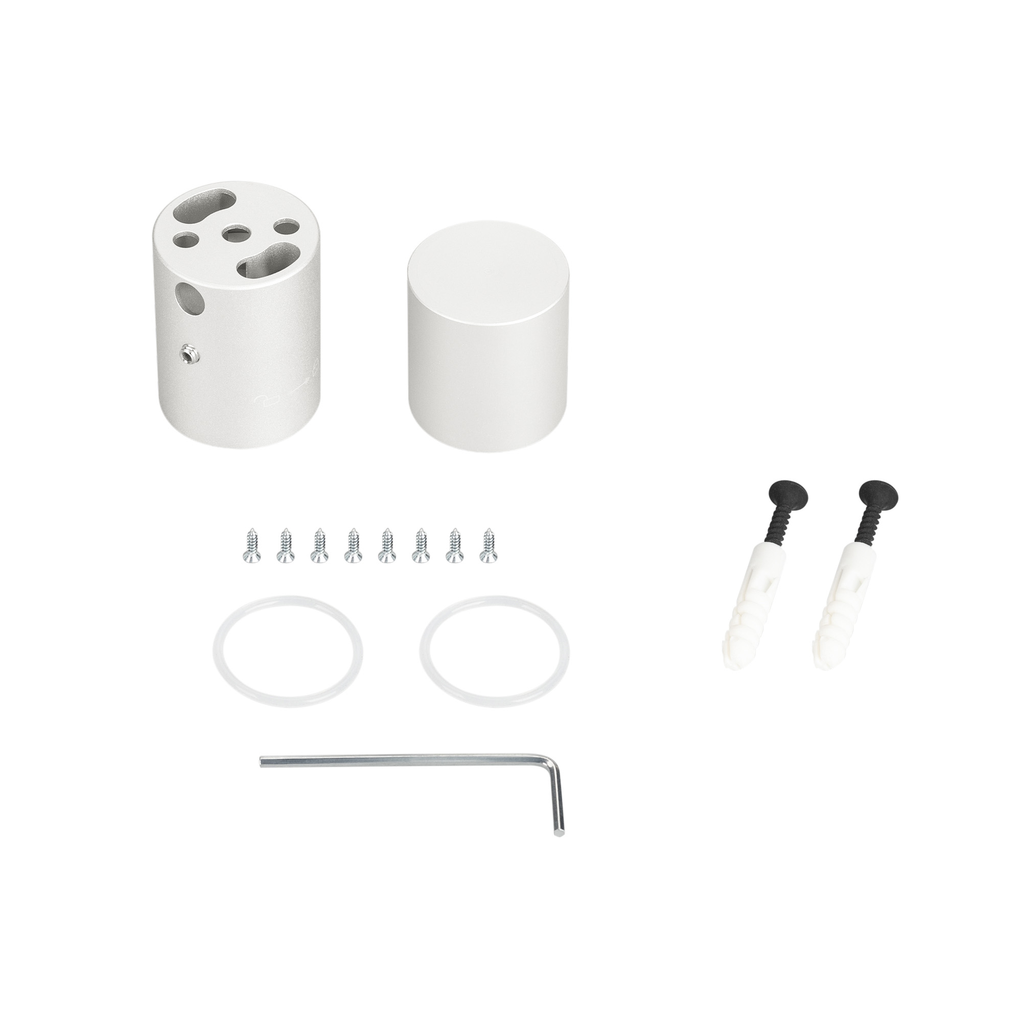 Фотография аксессуара