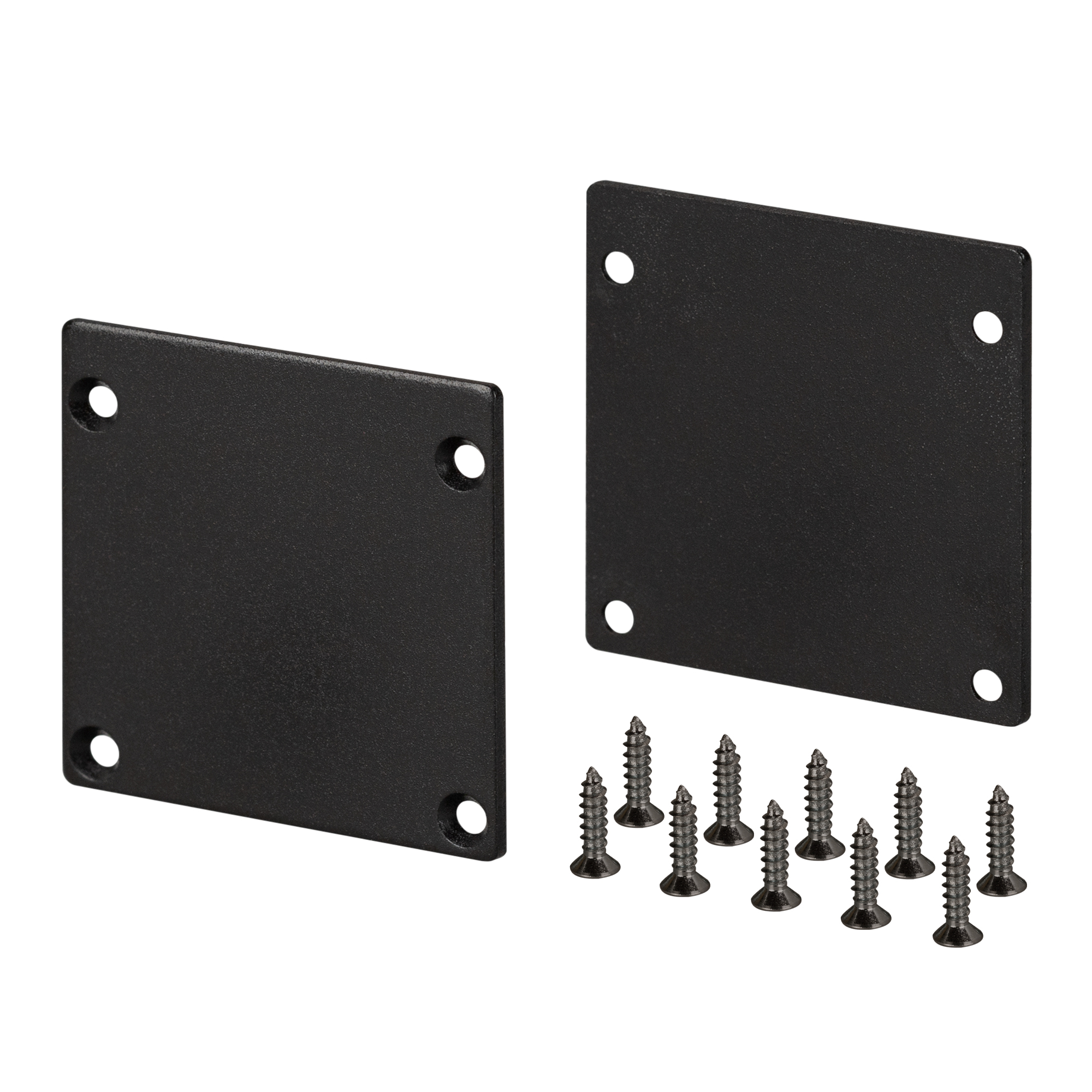 Фотография аксессуара