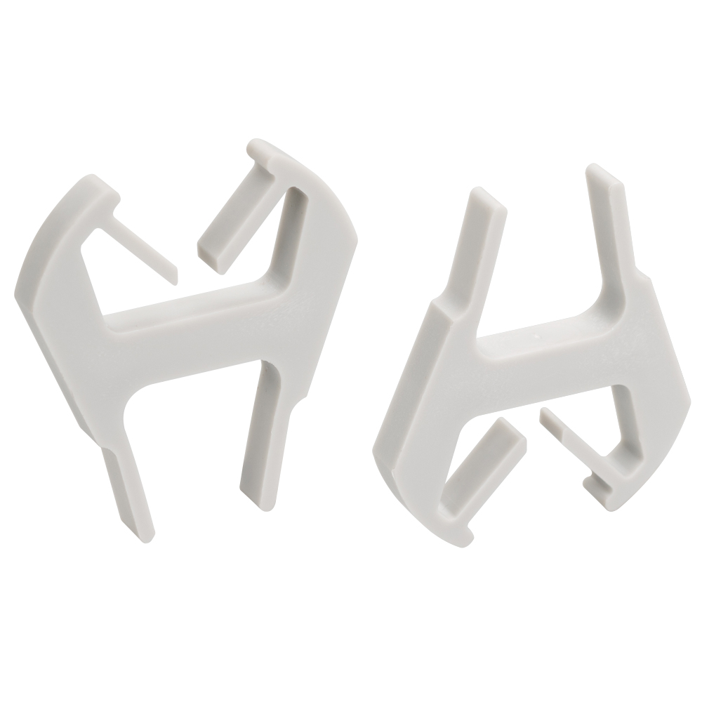 Фотография аксессуара